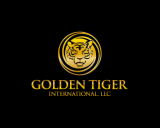 /public/logoimage/1385157699Golden Tiger International, LLC.png